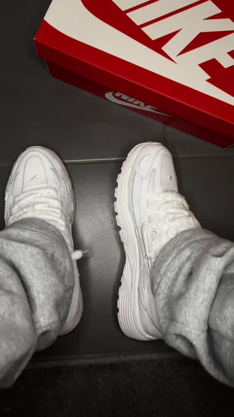ON THE MOVE