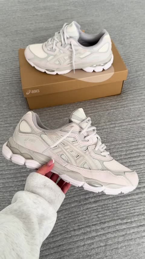 DAILY ROTATION