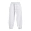 EVERYDAY CUFFED JOGGERS