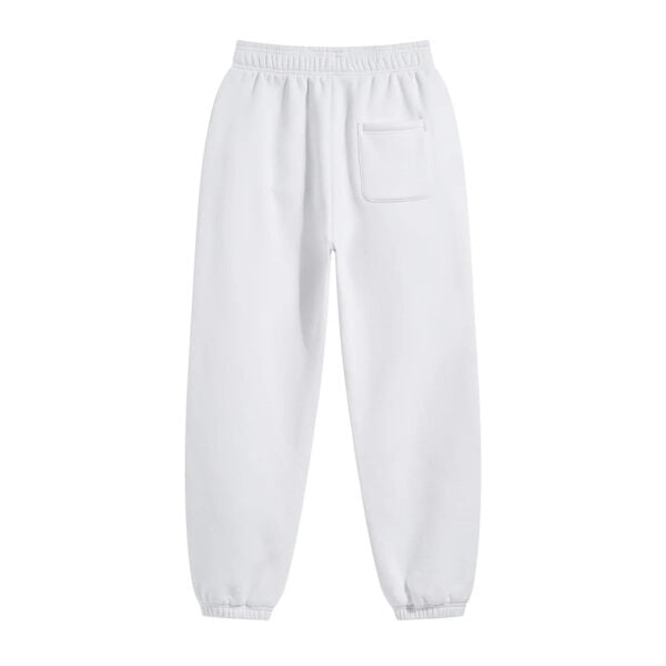 EVERYDAY CUFFED JOGGERS