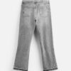 00840333802-e2_8d0b3ddf-4808-4e59-959c-9ce4e801db93.jpg VIRAL OUTFIT 3 - NIGHT OUT