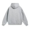 AVELURE HEAVYWEIGHT HOODIE