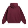 AVELURE HEAVYWEIGHT HOODIE