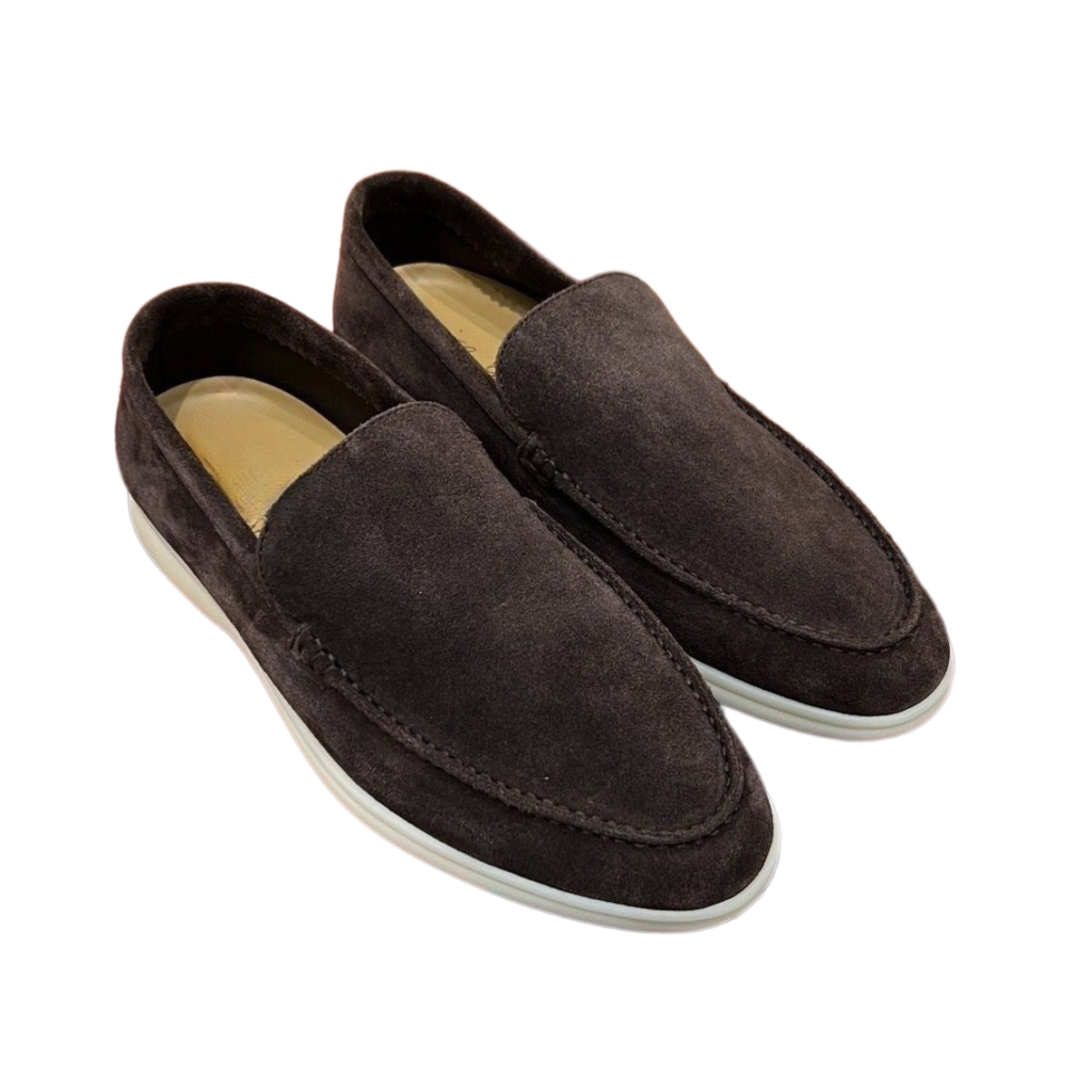 LP Loafer (Logo) – Ansicht 4