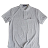 Ral-Polo Shirt
