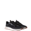 LP Old Money Sneaker