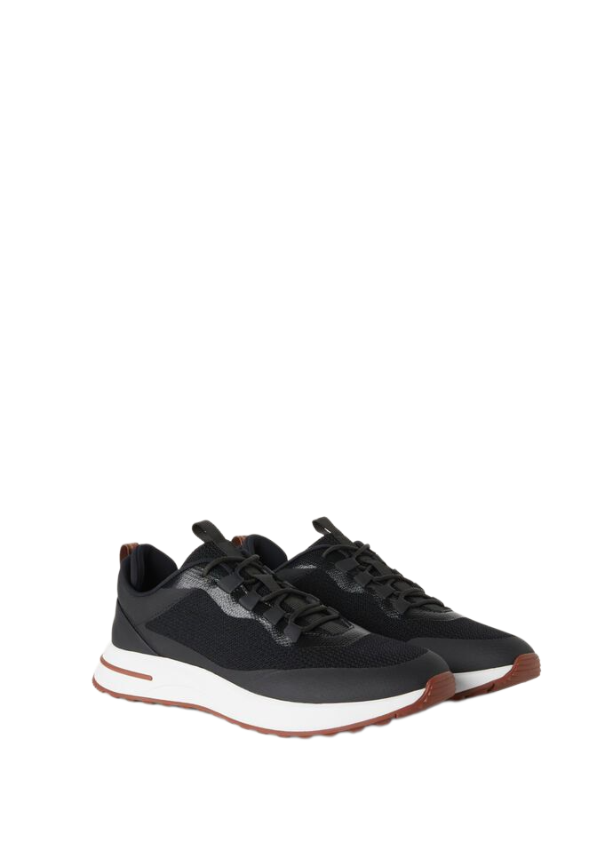 LP Old Money Sneaker – Ansicht 4