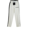 Angle Tracksuit (FULLSET)