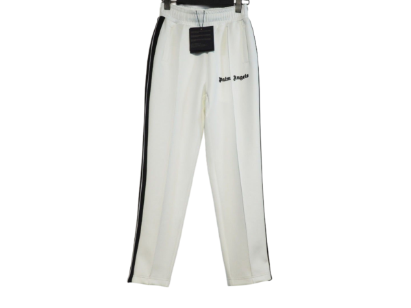 Angle Tracksuit (FULLSET)