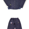CRTZ Tracksuit