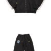 CRTZ Tracksuit