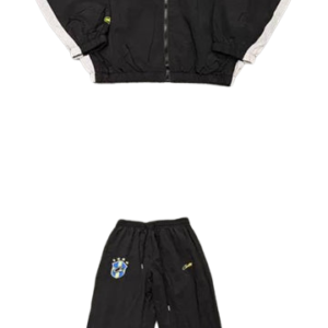03-03at10.45.14AM_360x_d84c35c7-53d4-4d92-9390-551f10c32a91.png CRTZ Tracksuit