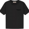 Essential Tee
