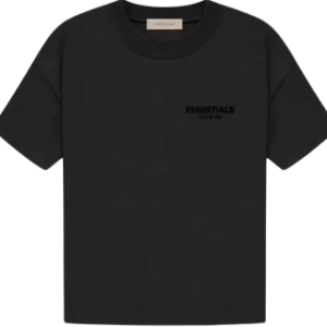Essential Tee
