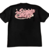 Sweet Candy T-Shirt