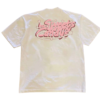 Sweet Candy T-Shirt