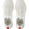 LP Old Money Sneaker