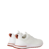LP Old Money Sneaker