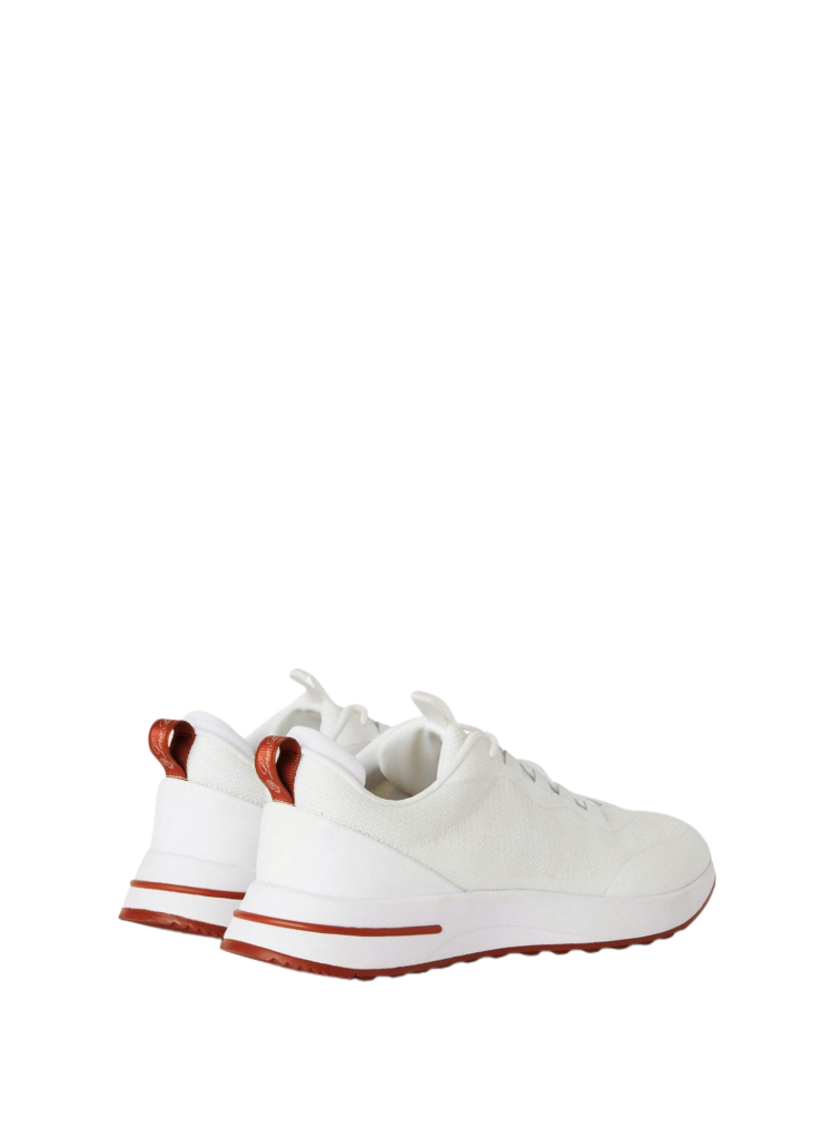 LP Old Money Sneaker – Ansicht 2