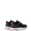 LP Old Money Sneaker