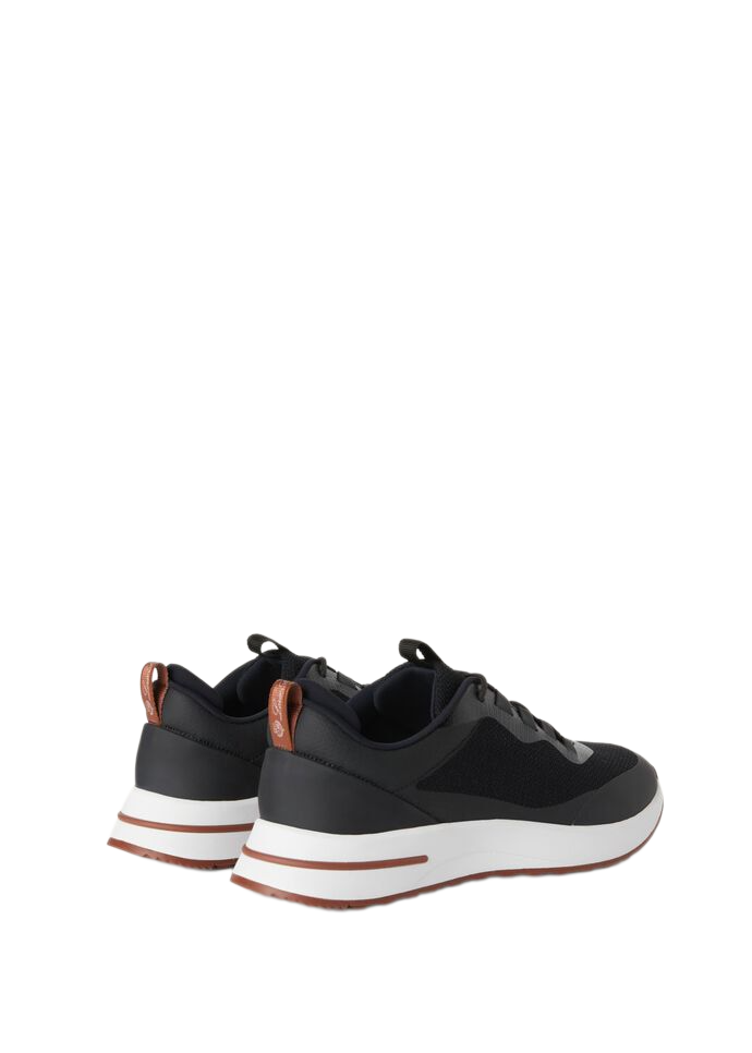 LP Old Money Sneaker – Ansicht 5