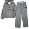 CRTZ x NK Tracksuit
