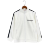 Angle Tracksuit (FULLSET)