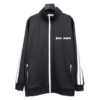 Angle Tracksuit (FULLSET)