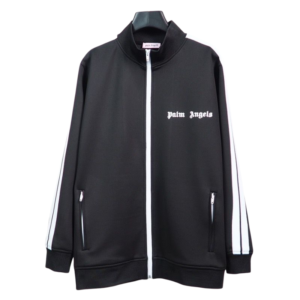 Angle Tracksuit (FULLSET)