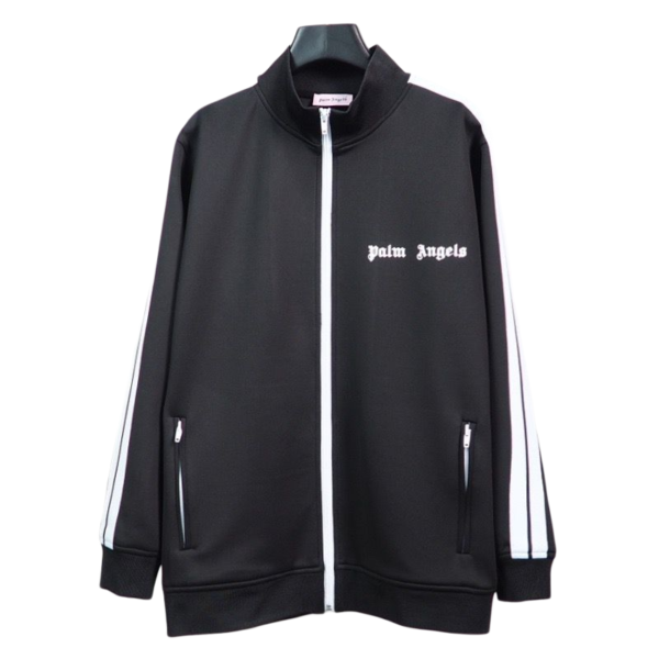 Angle Tracksuit (FULLSET)