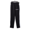 Angle Tracksuit (FULLSET)