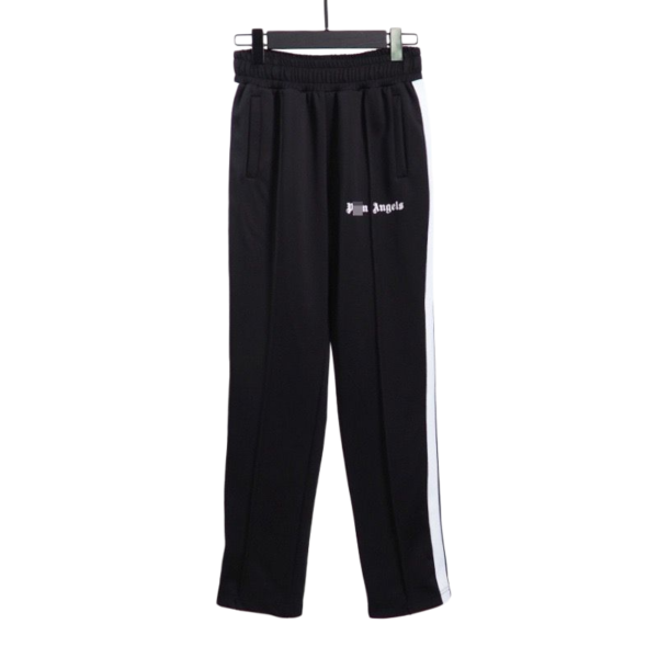 Angle Tracksuit (FULLSET)