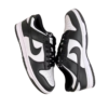 DUNK Sneaker