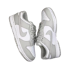 DUNK Sneaker