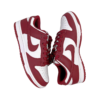 DUNK Sneaker
