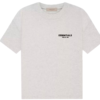 Essential Tee