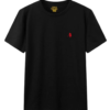 Ral-Polo T-shirt
