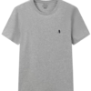 Ral-Polo T-shirt