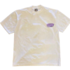 Sweet Candy T-Shirt