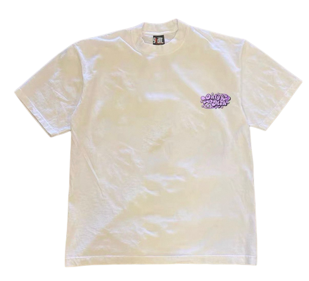 Sweet Candy T-Shirt – Ansicht 6
