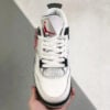 04d3f21c32141bdd_1080x_5ad3af43-e470-4c71-b22e-e73615134d2a.jpg AJ4 White Cement