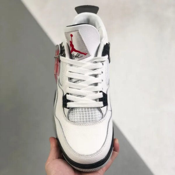 04d3f21c32141bdd_1080x_5ad3af43-e470-4c71-b22e-e73615134d2a.jpg AJ4 White Cement