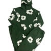 07376010-15B6-4491-9D0E-64C40945D5E0.jpg "Flower" - Tracksuit