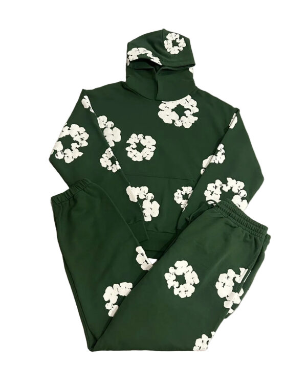 07376010-15B6-4491-9D0E-64C40945D5E0.jpg "Flower" - Tracksuit
