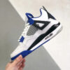 AJ4 Motorsport