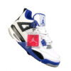 AJ4 Motorsport