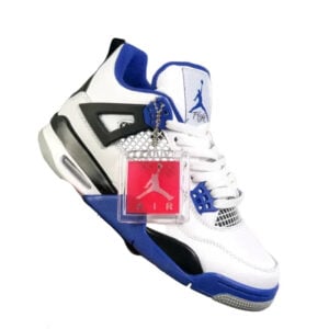 099e8b113172afd0_1800x1800_d5e0bf14-000d-4960-82db-194b6f6c6809.jpg AJ4 Motorsport