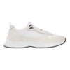 0CED179D-8ED9-4C5E-9A66-F660ABF6BD66.jpg "B25" Sneaker