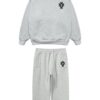 "Portugal" - Tracksuit (Budget Quality Version)