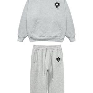"Portugal" - Tracksuit - HIGH QUALITY VERSION